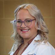 Julie Griffin, MD